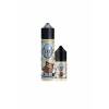 Everest clouds - Cigar - MTL - 60ML