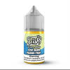 Frisky - Kiwi guava Passionfruit - MTL - 30ML