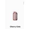 Vozol  Disposable GEAR 50000 puff - CHERRY COLA - ( RECHARGEABLE )