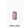 Vozol  Disposable GEAR 50000 puff - CHERRY COLA - ( RECHARGEABLE )