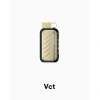 Vozol  Disposable GEAR 50000 puff - VCT - ( RECHARGEABLE )
