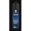 VENTED - TOBACCO CARMEL NUTS - MTL - 60ML