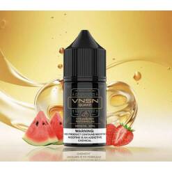 VNSN - STRAWBERRY WATERMELON - SALT - 30ML