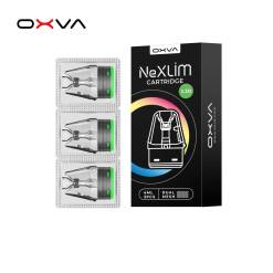 OXVA NEXLIM 0.6 بديل Pod