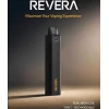 REVERA MAX Disposable 6000 puff - PINK GRAPFRUIT - ( RECHARGEABLE )