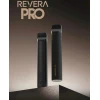 REVERA PRO Disposable 2500 puff - BLUEBERRY ICE