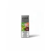 Vozol liquid Prime - KIWI PASSIONFRUIT GUAVA - SALT - 30ML