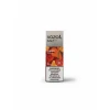 Vozol liquid Prime - CHERRY COLA - SALT - 30ML