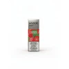 Vozol liquid Prime - STRAWBERRY WATERMELON - SALT - 30ML