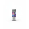 Vozol liquid Prime - PURPLE CANDY - SALT - 30ML