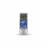 Vozol liquid Prime - BLUEBERRY ICE - SALT - 30ML
