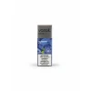 Vozol liquid Prime - BLUEBERRY ICE - SALT - 30ML