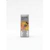 Vozol liquid Prime - PINEAPPLE PASSIONFRUIT LIME - SALT - 30ML