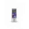 Vozol liquid Prime - MIXED BERRIES - SALT - 30ML