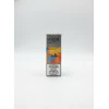 Vozol liquid Prime - MEXICAN MANGO - SALT - 30ML