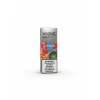 Vozol liquid Prime - WATERMELON ICE - SALT - 30ML