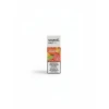 Vozol liquid Prime - PEACH MANGO WATERMEON - SALT - 30ML