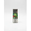 Vozol liquid Prime - WATERMELON BUBBLE GUM - SALT - 30ML