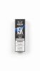ALFAKHER CROWN BAR HyperMax Disposable 15000 puff - DTL - BLUE RAZZ BLAST - ( RECHAGEABLE )