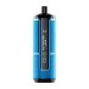 ALFAKHER CROWN BAR HyperMax Disposable 15000 Puff - DTL - ICE BLUE - (قابلة لإعادة التوصيل)