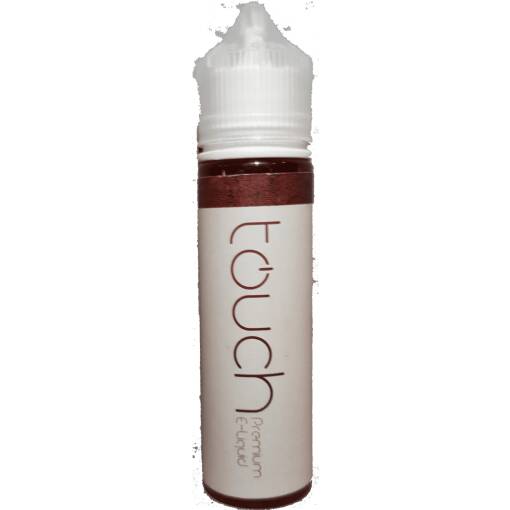 تاتش - بريليانت - DL - 60 مل