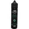 LUCKY - كلوفر - DL - 60 مل