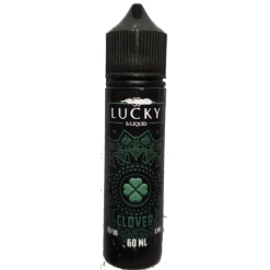 LUCKY - كلوفر - DL - 60 مل