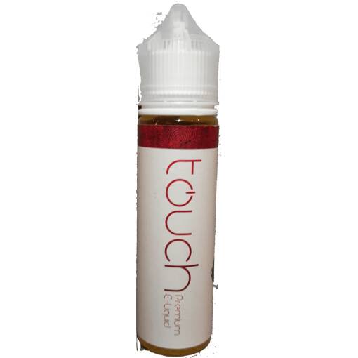 تاتش - كراش - DL - 60 مل