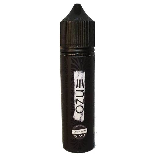 ENZO - Gun's N' Roses - DL - 60ML