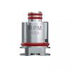 SMOK - RPM RBA Rebuildable Coil