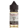 VCT - Ripe Vapes - SALT - 30ML