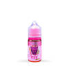 PINK CANDY - THE PANTHER SERIES - SALT - 30ML