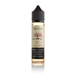 VCT - Ripe Vapes - MTL - 60ML