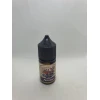 PRESTIGE - لذيذ - MTL - 30 مل
