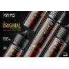 GEMS - Original - MTL - 30ML