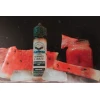 Hummer - Watermelon Ice - MTL - 60ML