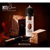 MTL - STEVE HARVEY ( TOBACCO BUTTER ) - MTL - 60ML