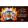 رشات - كراميل التوباكو - MTL - 60 مل