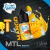 Rozetta - Ice Mango - MTL - 30ML