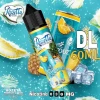 Rozetta - فيروز - DL - 60 مل