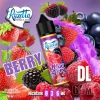 Rozetta - ميكس التوت - DL - 60 مل