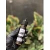 UNO - توباكو أبيض - MTL - 30 مل