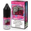 DRIFTER - قطن CANDY - ملح - 30 مل