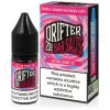 DRIFTER - COTTON CANDY - SALT - 30ML