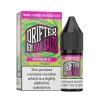DRIFTER - مآيس البطيخ - ملح - 30 مل