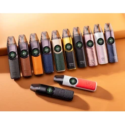 OXVA NEXLIM 40W POD SYSTEM