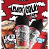 Kairo clouds -  Black cola - SALT - 30ML