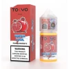 TOKYO - Super Cool - Pomegranate - SALT - 30ML