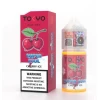 TOKYO - Super Cool - Cherry Ice - SALT - 30ML