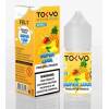 TOKYO - Super Cool - Pineapple Mango - SALT - 30ML